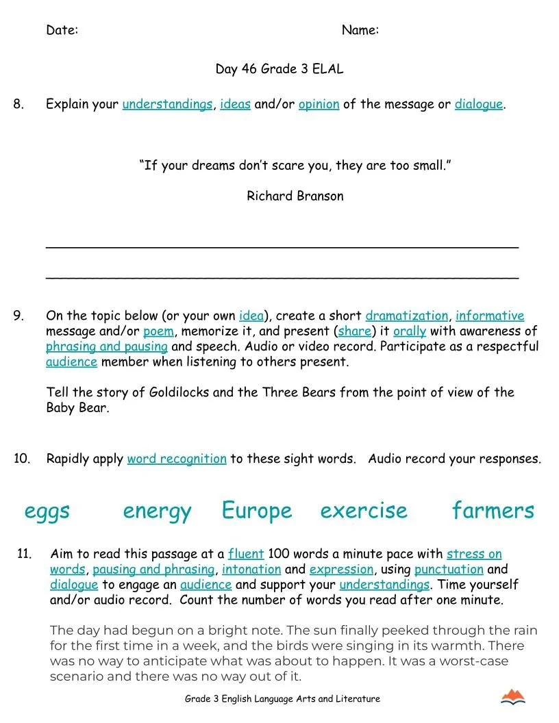 Grade 3 ELAL Days 46-90 Lessons _ Alberta _ 45 Days _ No Prep (3).jpg