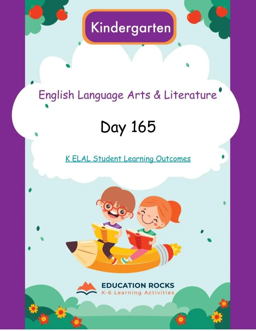 Kindergarten ELA Apr-Jun {Full Curriculum} 14 Activities Each Day-FREE (1).jpg