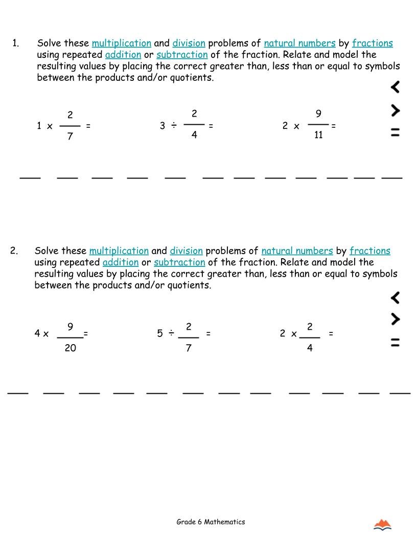 6th MATH Worksheets-Multiplying + Dividing Fractions-180 Activities-FREE (1).jpg