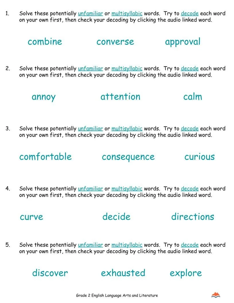 Grade 2 ELAL Understanding & Connecting Unit Plans _ Alberta _ 180 Days _ No Prep (11).jpg