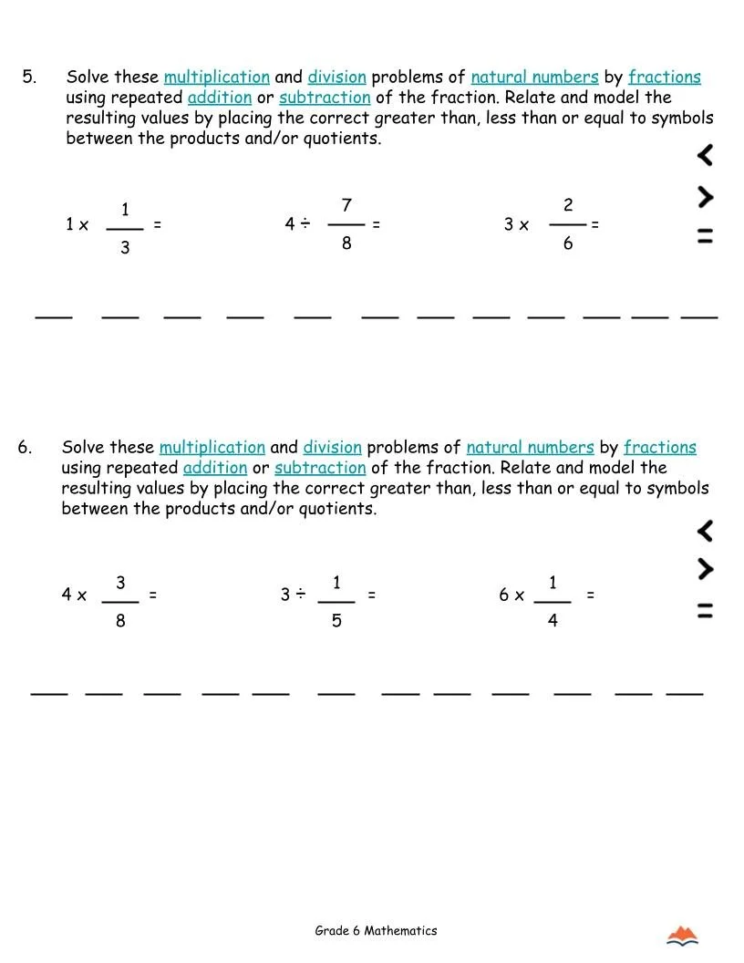 Grade 6 Math Fractions (multiplication & division) Unit Plan _ Alberta _ 180 Days _ No Prep (3).jpg