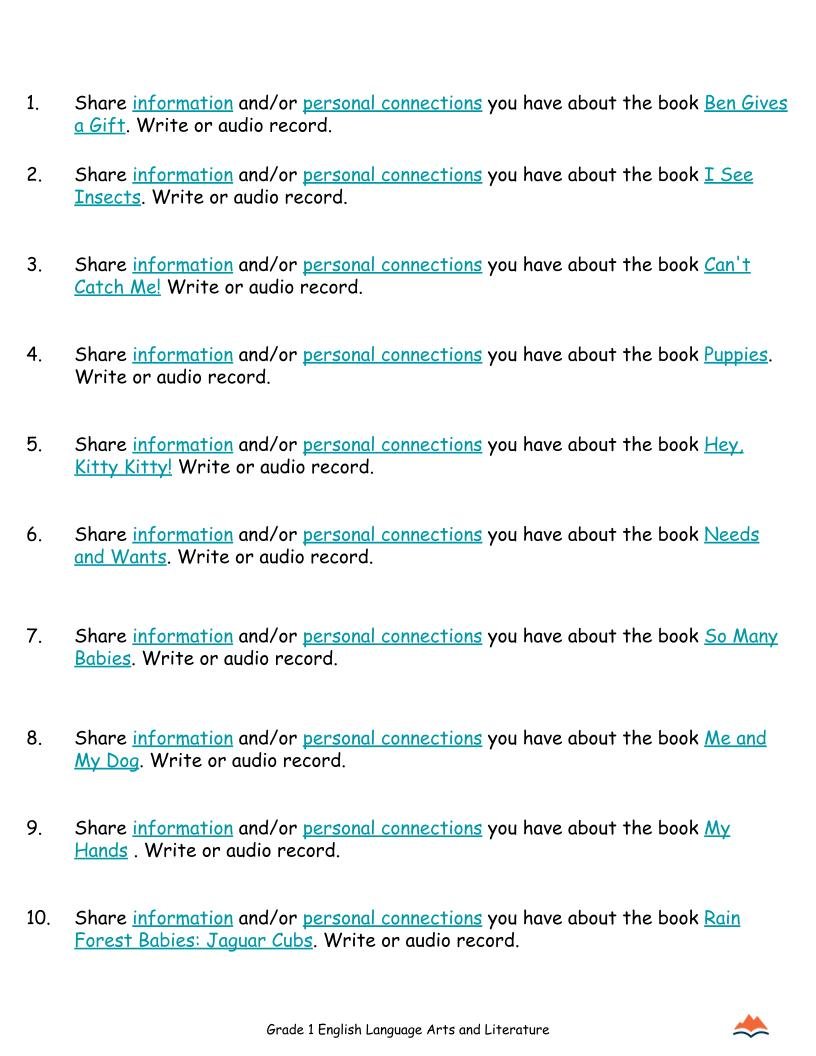 1st Grade ELA Worksheets-Reading+Literature -180 Learning Activities-FREE (4).jpg