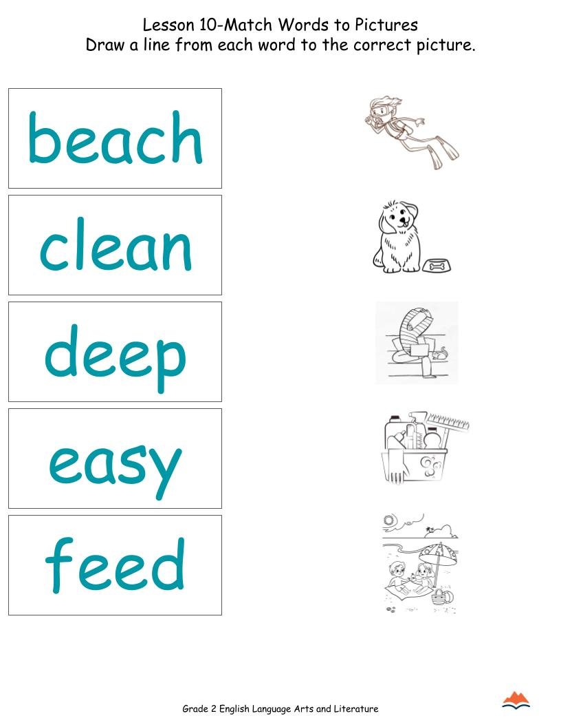 Grade 2 Spelling Lesson 10_ Long Vowel e (2).jpg