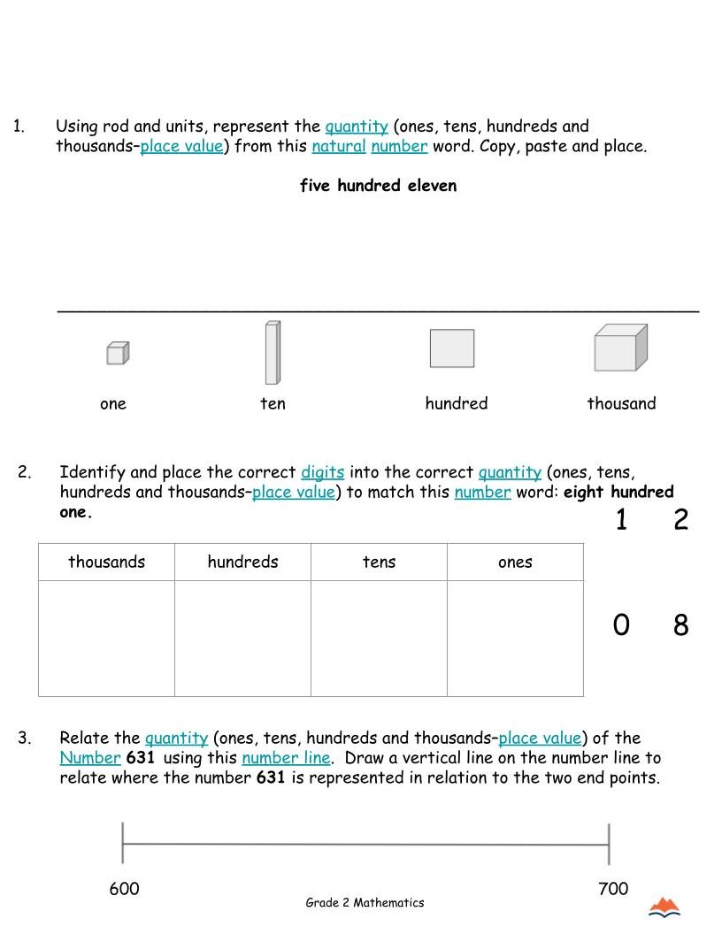 Grade 2 Math Quantities to 1000 Unit Plans _ Alberta _ 180 Days _ No Prep (1).jpg