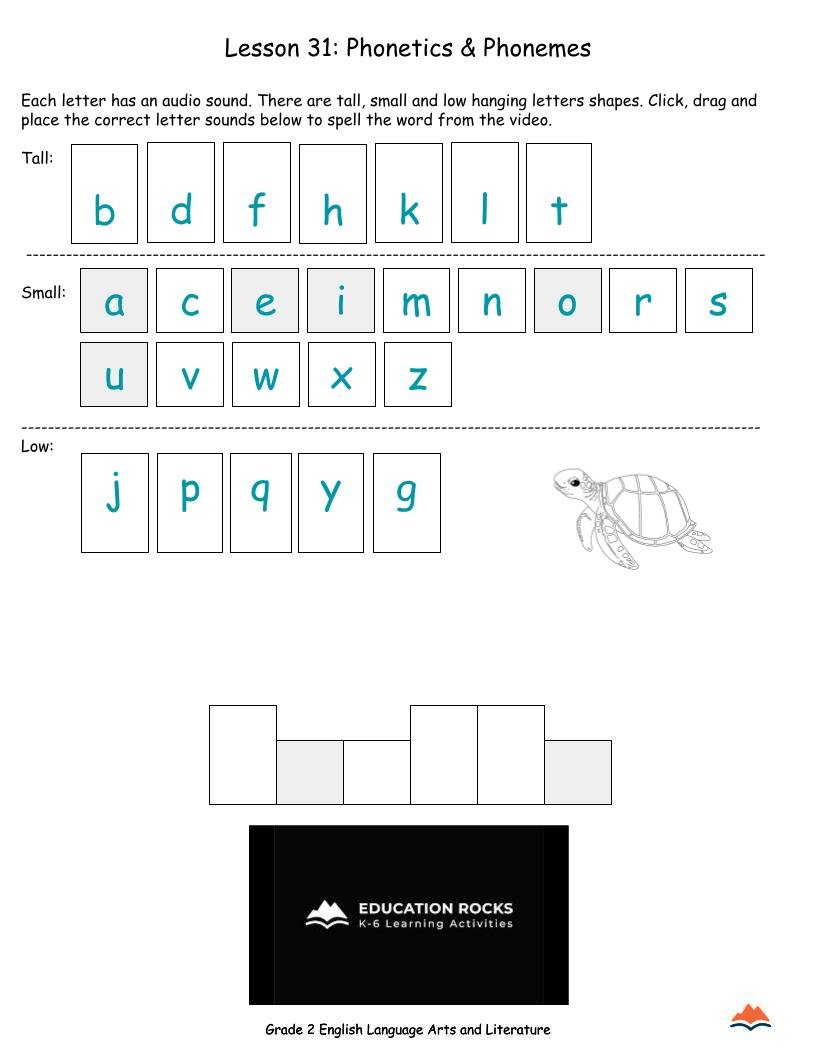 Grade 2 Spelling Lesson 31_ Words ending in le (4).jpg