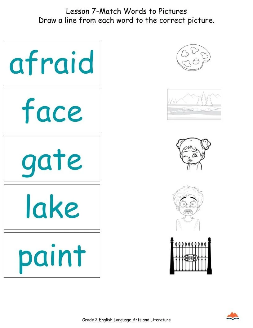 Grade 2 Spelling Lesson 7_ Long Vowel a (2).jpg