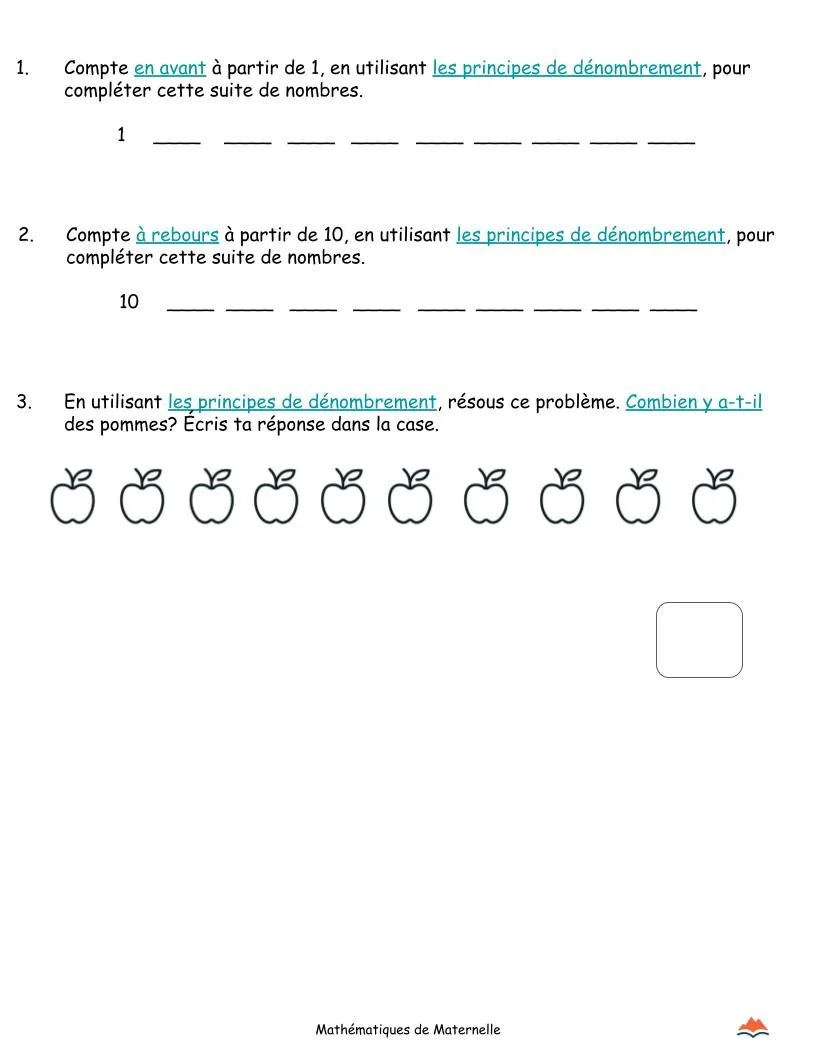 Mathématiques Maternelle_ Compter jusqu’à 10 (1).jpg