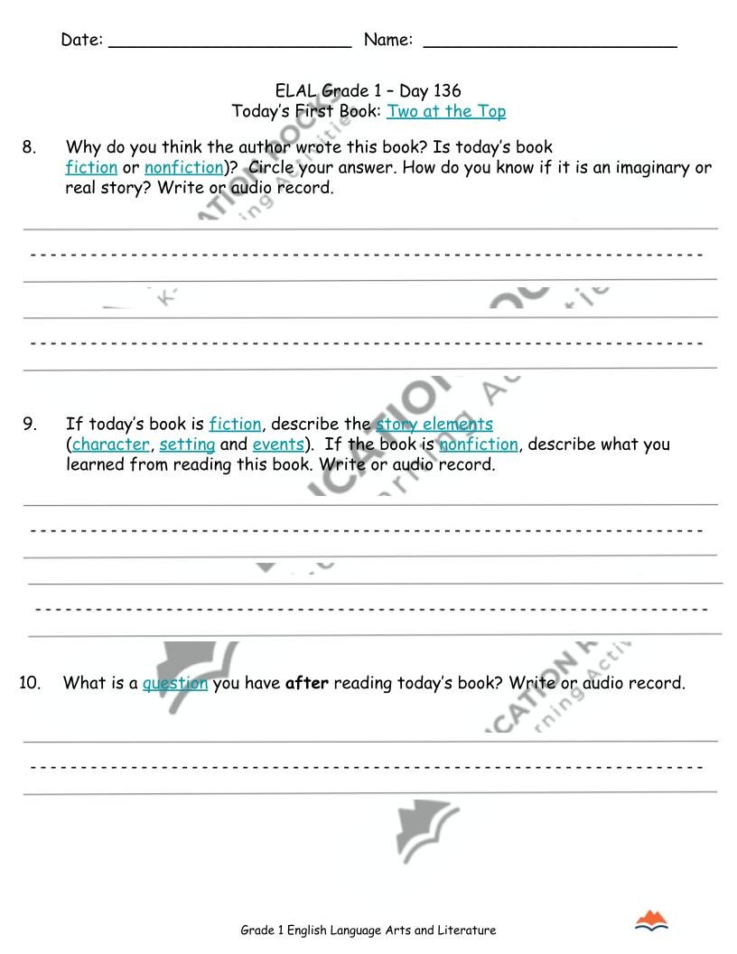 1 ELAL Full Curriculum Days 136-180 (5).jpg