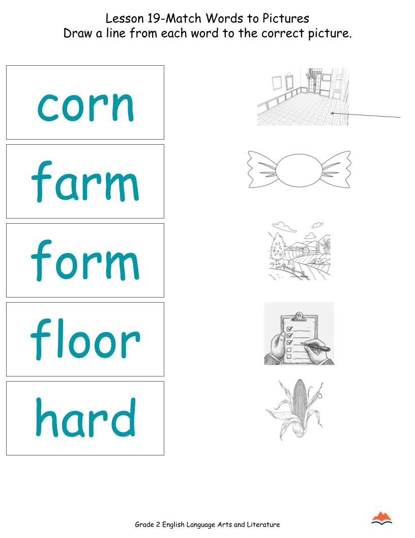 Grade 2 Spelling Lesson 19_ R controlled vowels (2).jpg