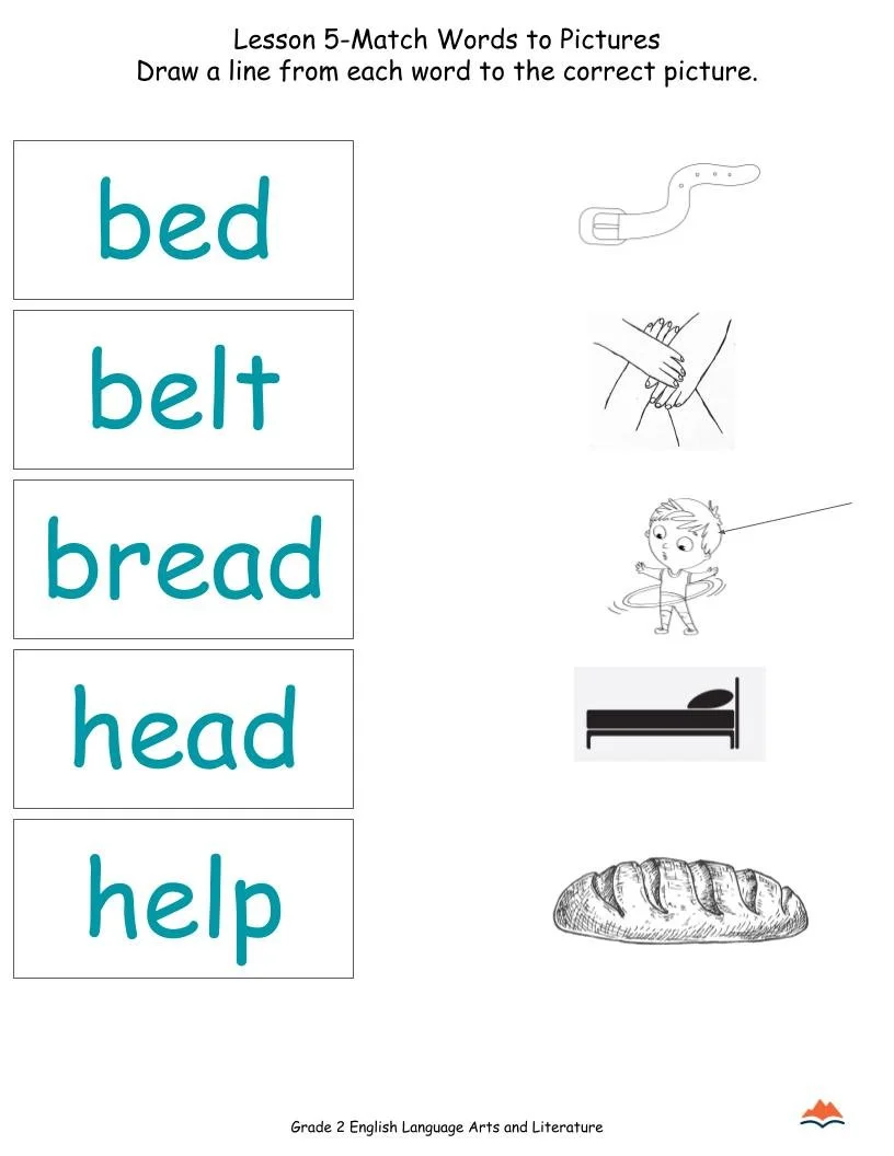 Grade 2 Spelling Lesson 5_ Short Vowel e (2).jpg