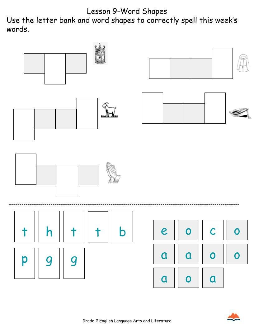 Grade 2 Spelling Lesson 9_ Long Vowel o (3).jpg