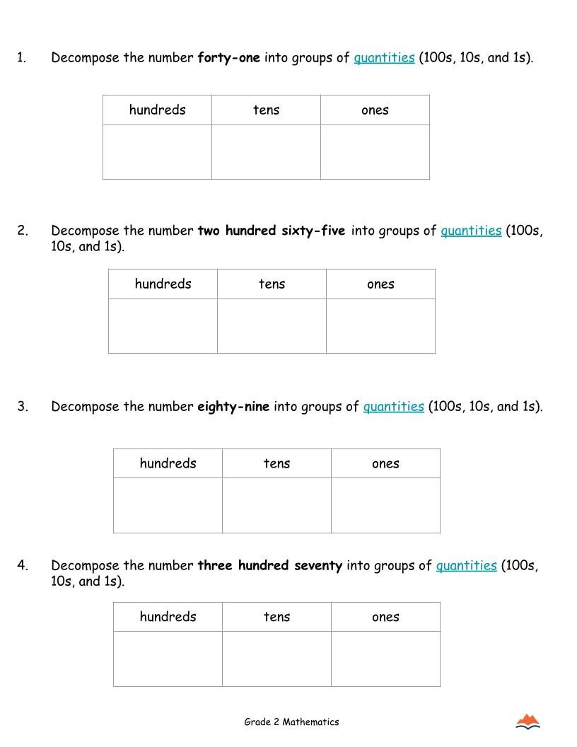 2nd MATH Worksheets-Composing+Decomposing Numbers 180 Activities-No Prep (1).jpg