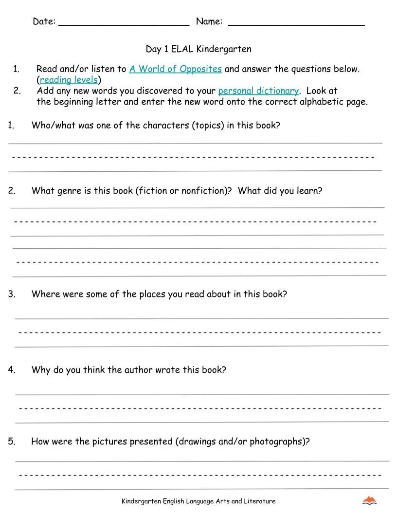 Kinder ELA Worksheets-Reading Comprehension-180 Learning Activities-FREE (1).jpg