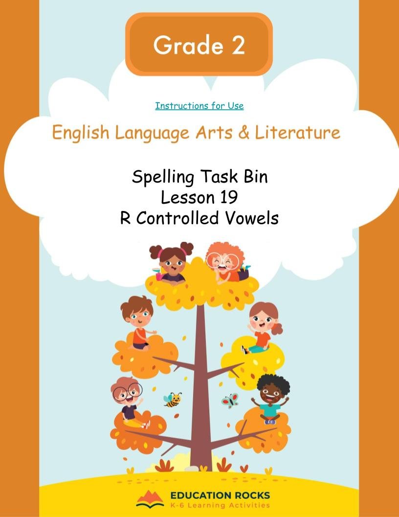 Grade 2 Spelling Lesson 19_ R controlled vowels .jpg