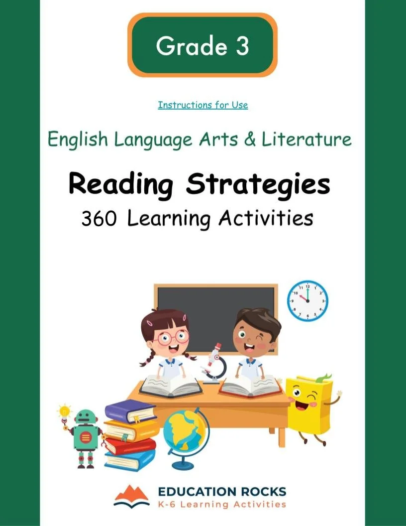 3rd Grade ELA Unit Plans Bundle _ Alberta & Common Core _ Reading & Writing (2).jpg