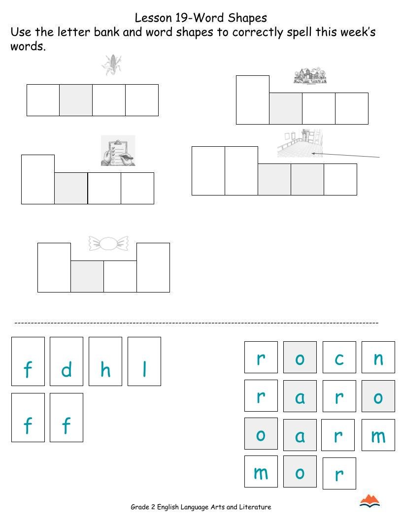 Grade 2 Spelling Lesson 19_ R controlled vowels (3).jpg