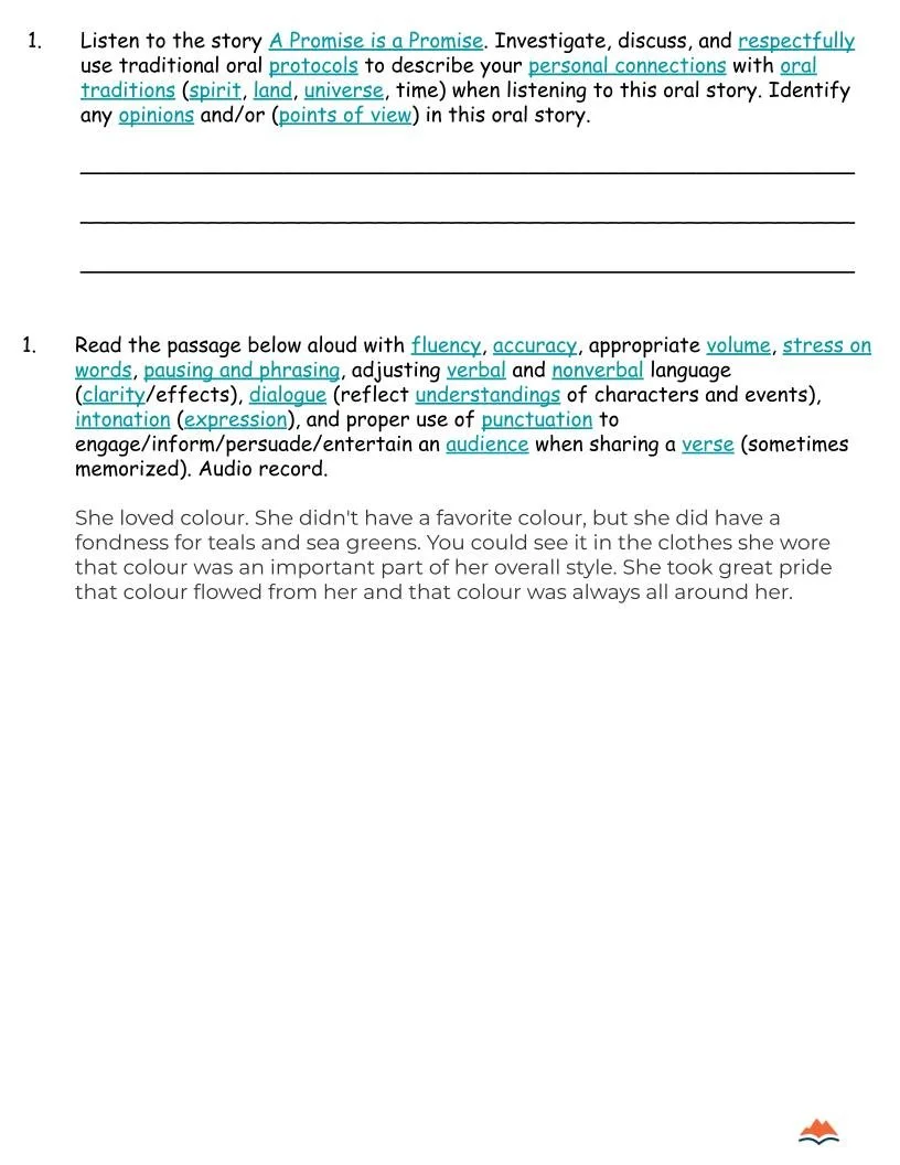 Grade 4 ELAL Days 1-45 Lessons _ Alberta _ 45 Days _ No Prep (2).jpg
