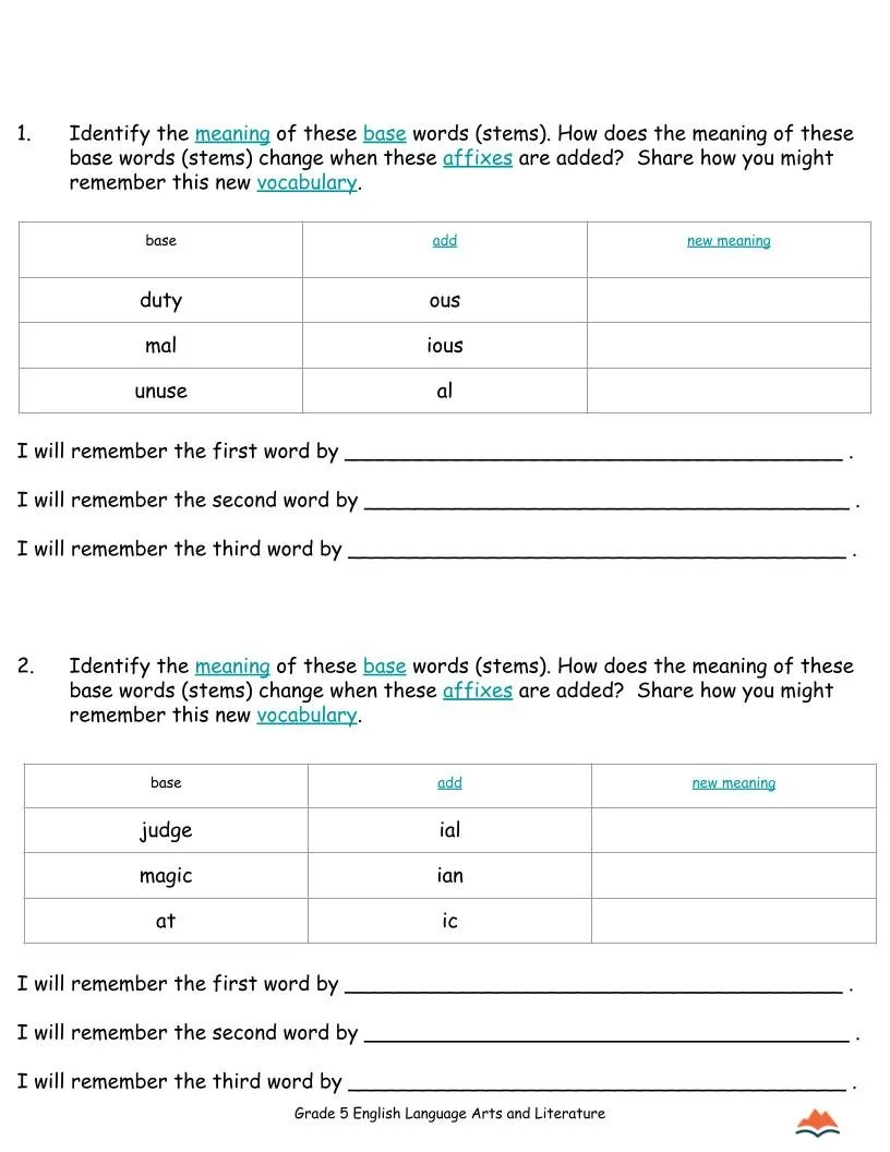 Grade 5 ELAL Word Work Unit Plans _ Alberta _ 180 Days _ No Prep (2).jpg