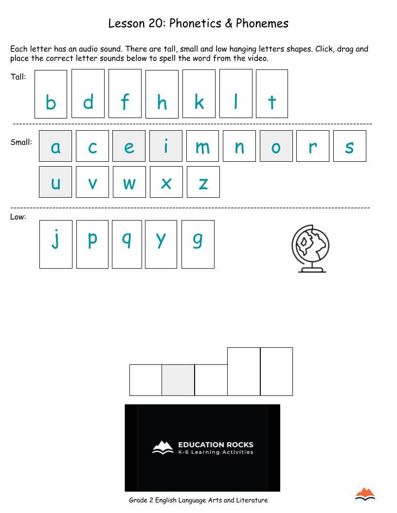 Grade 2 Spelling Lesson 20_ R Controlled Vowels (4).jpg