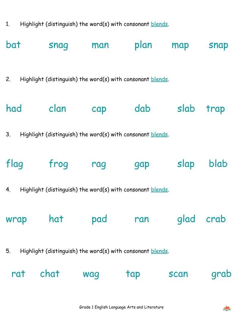 Grade 1 ELAL Word Work Unit Plans _ Alberta _ 180 Days _ No Prep  (10).jpg