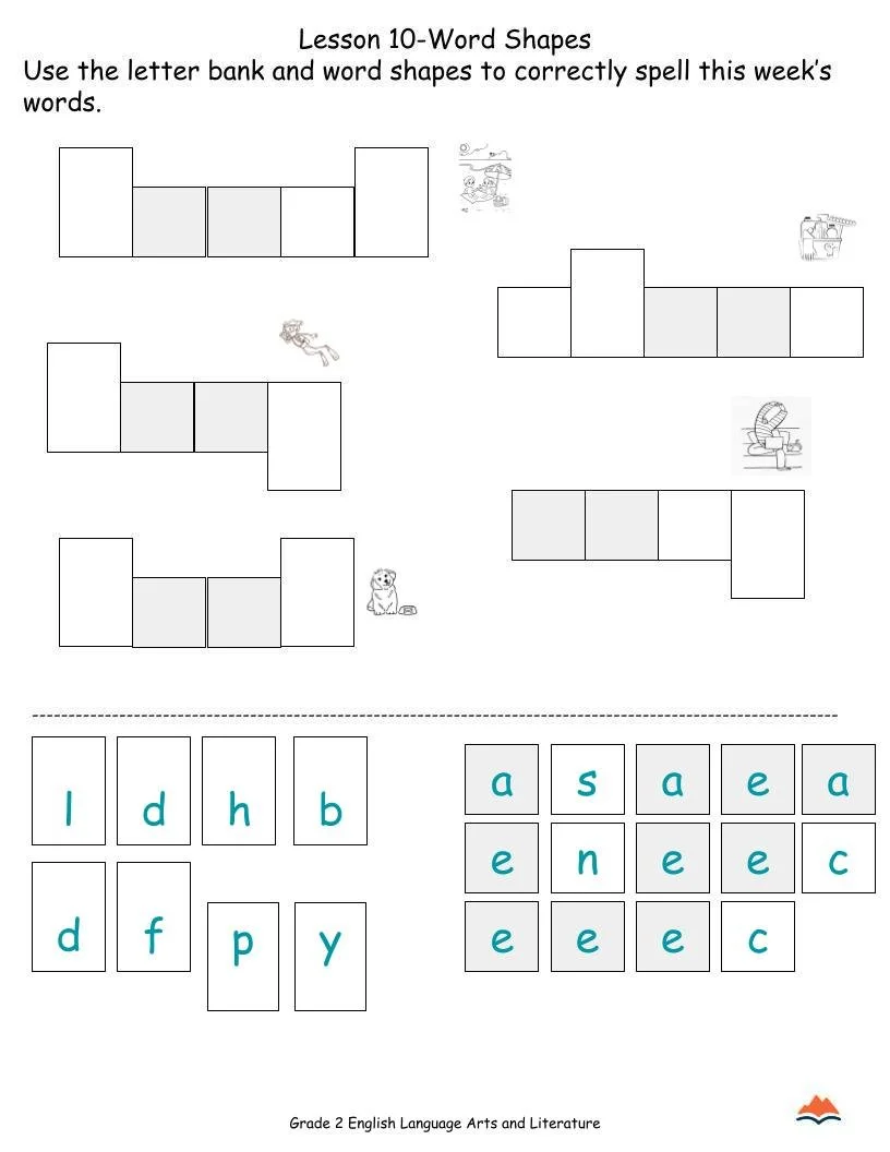Grade 2 Spelling Lesson 10_ Long Vowel e (3).jpg
