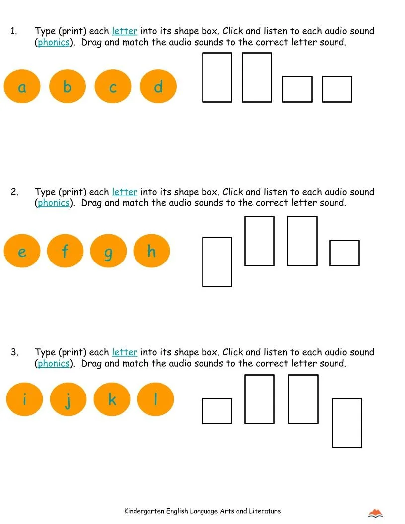 Kinder ELA Worksheets-Drafting + Writing -180 Learning Activities-FREE (2).jpg