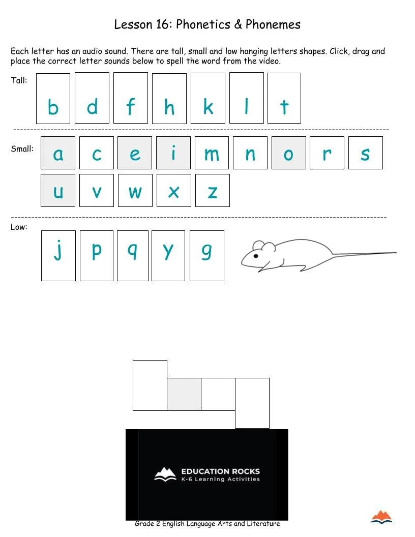 Grade 2 Spelling Lesson 16_ Y as a Vowel (4).jpg