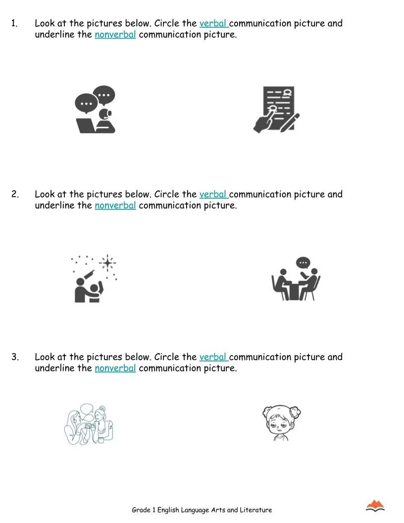 Grade 1 ELAL Listening & Speaking Unit Plans _ Alberta _ 180 Days _ No Prep (3).jpg