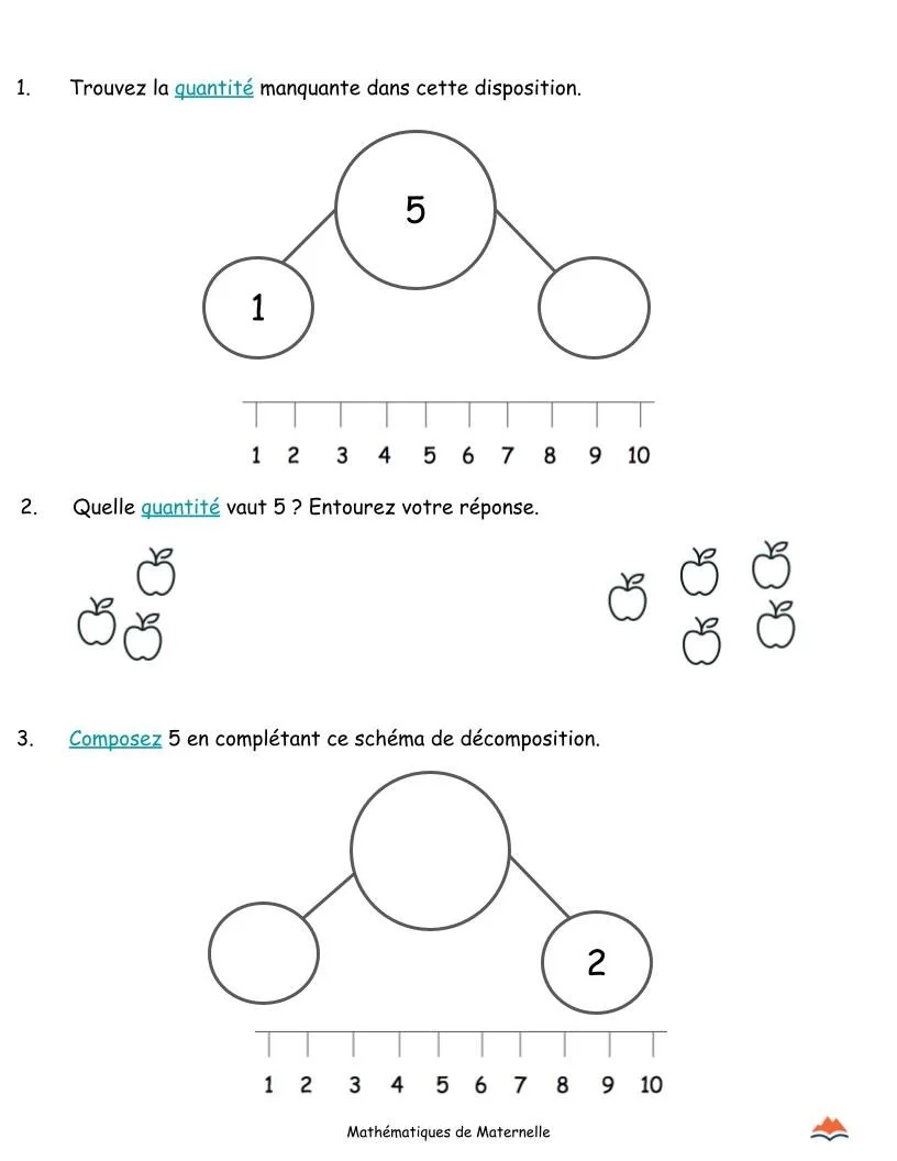 Mathématiques de Maternelle_ Composer les Quantités (1).jpg