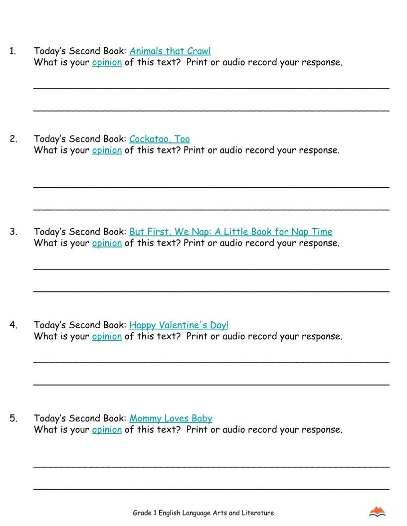 1st Grade ELA Worksheets-Reading Comprehension Unit-180 Activities-FREE (7).jpg