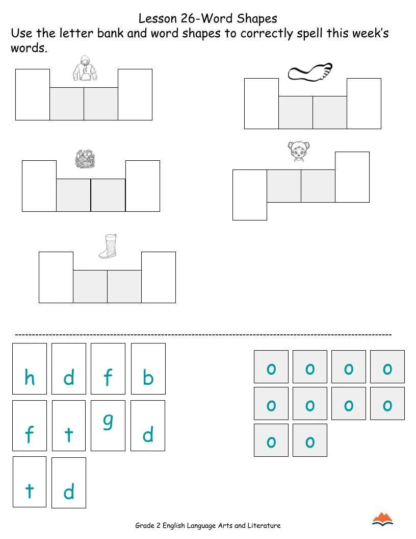 Grade 2 Spelling Lesson 26_ oo vowel pair (3).jpg