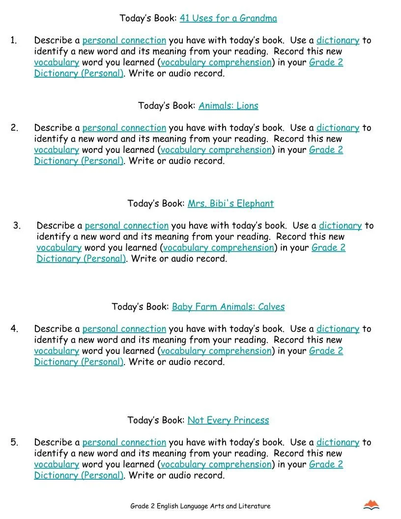 Grade 2 ELAL Word Work Unit Plans _ Alberta _ 180 Days _ No Prep (1).jpg
