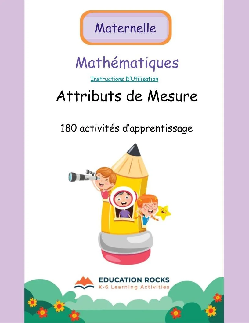 _Mathématiques de Maternelle_ Attributs de Mesure.jpg