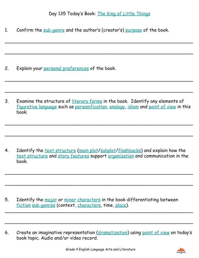 Grade 4 ELAL Days 91-135 Lessons _ Alberta _ 45 Days _ No Prep (1).jpg