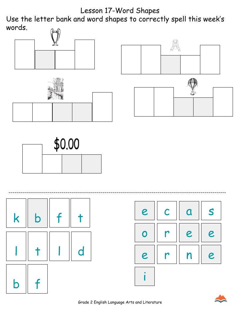 Grade 2 Spelling Lesson 17_ Consonant Blends (3).jpg