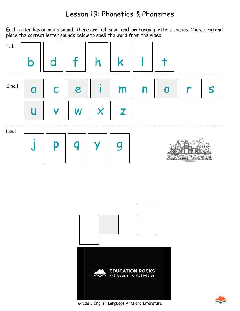 Grade 2 Spelling Lesson 19_ R controlled vowels (4).jpg