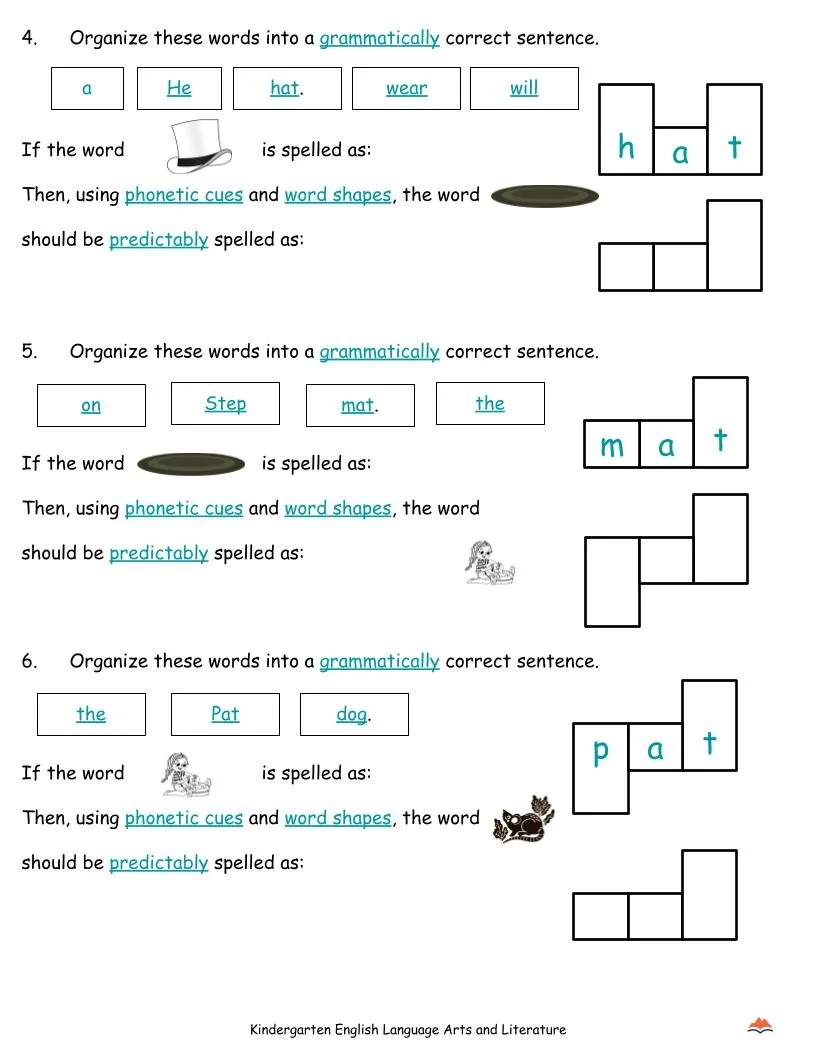 Kindergarten ELAL Conventions Unit Plans _ Alberta _ 180 Days _ No Prep (2).jpg