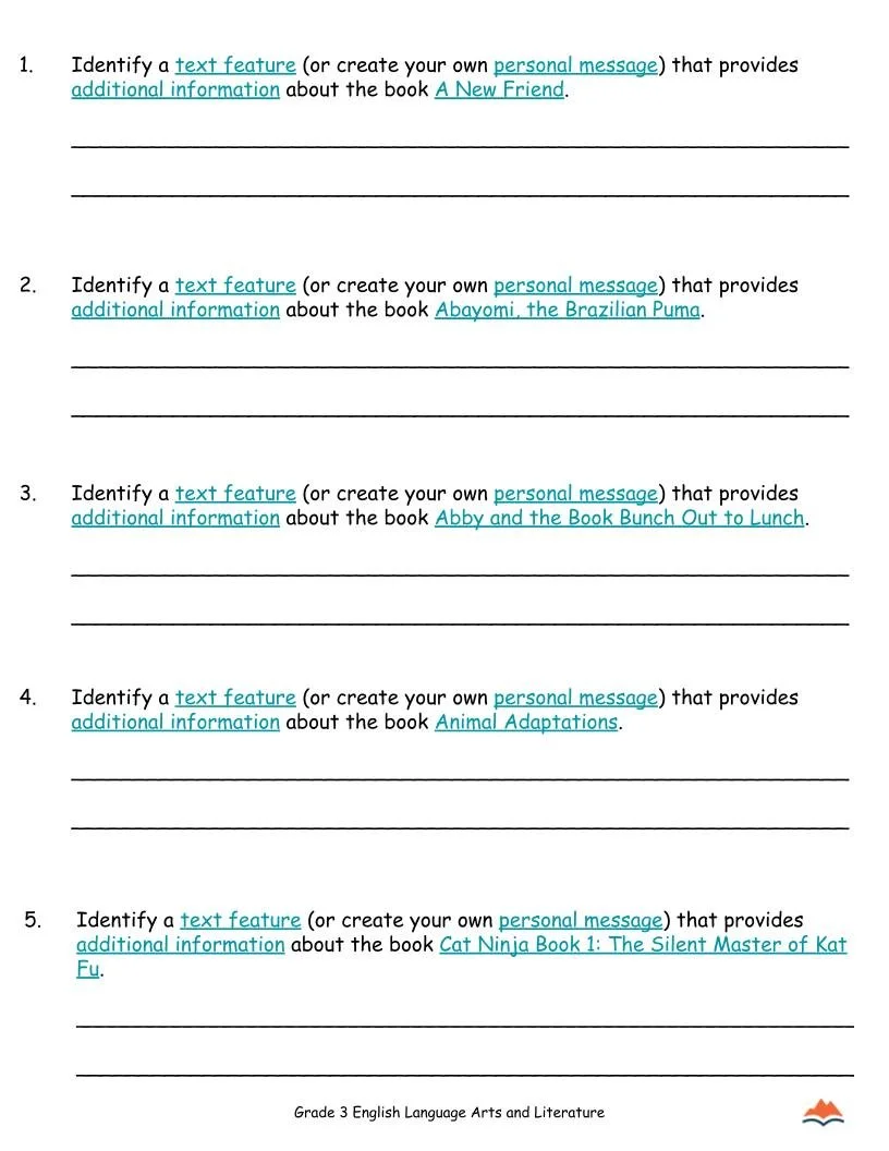 Grade 3 ELAL Reading Unit Plans _ Alberta _ 180 Days _ No Prep (2).jpg