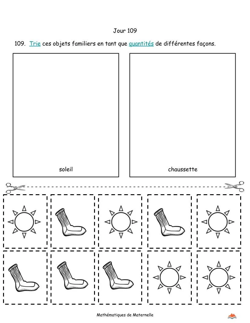 Mathématiques de Maternelle_ Trier et Associer  les Quantités (2).jpg