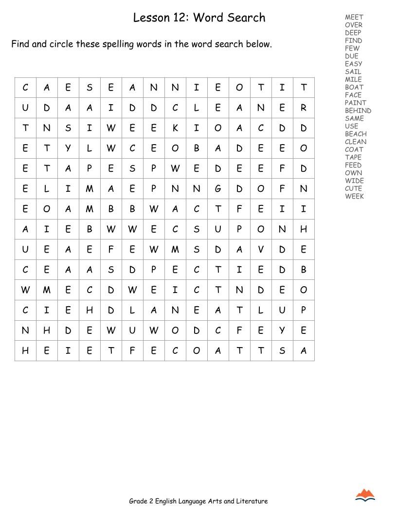 Grade 2 Spelling Lesson 12_ Review (5).jpg