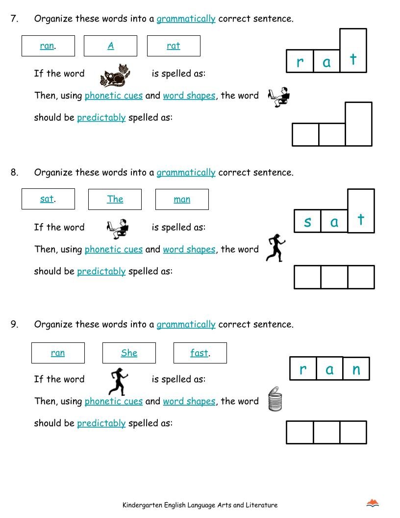 Kindergarten ELAL Conventions Unit Plans _ Alberta _ 180 Days _ No Prep (3).jpg