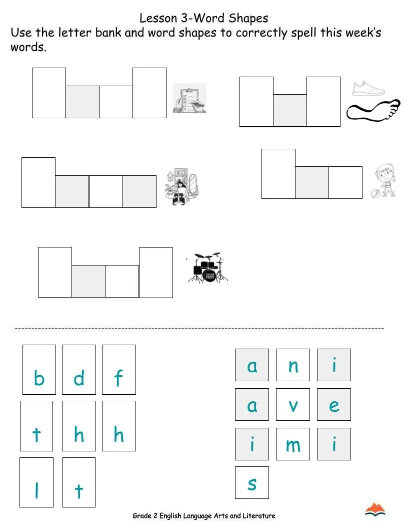 Grade 2 Spelling Lesson 3_ Short Vowel a & i (3).jpg