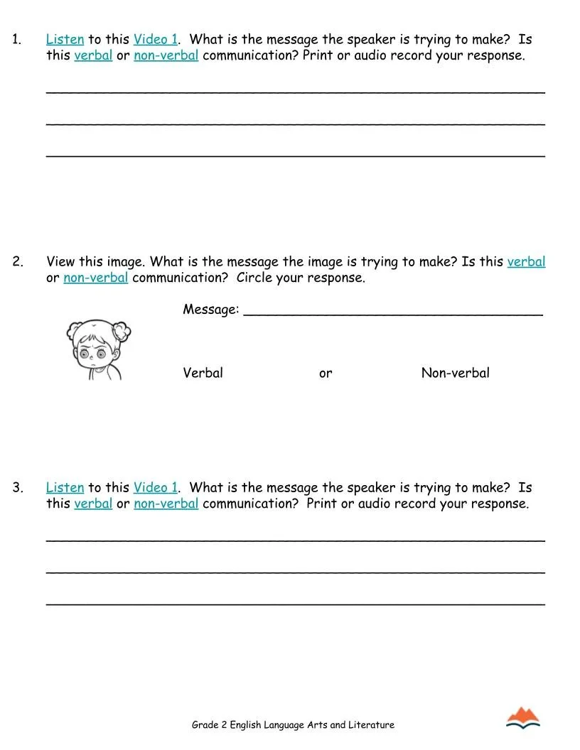 Grade 2 ELAL Listening & Speaking Unit Plans _ Alberta _ 180 Days _ No Prep (1).jpg