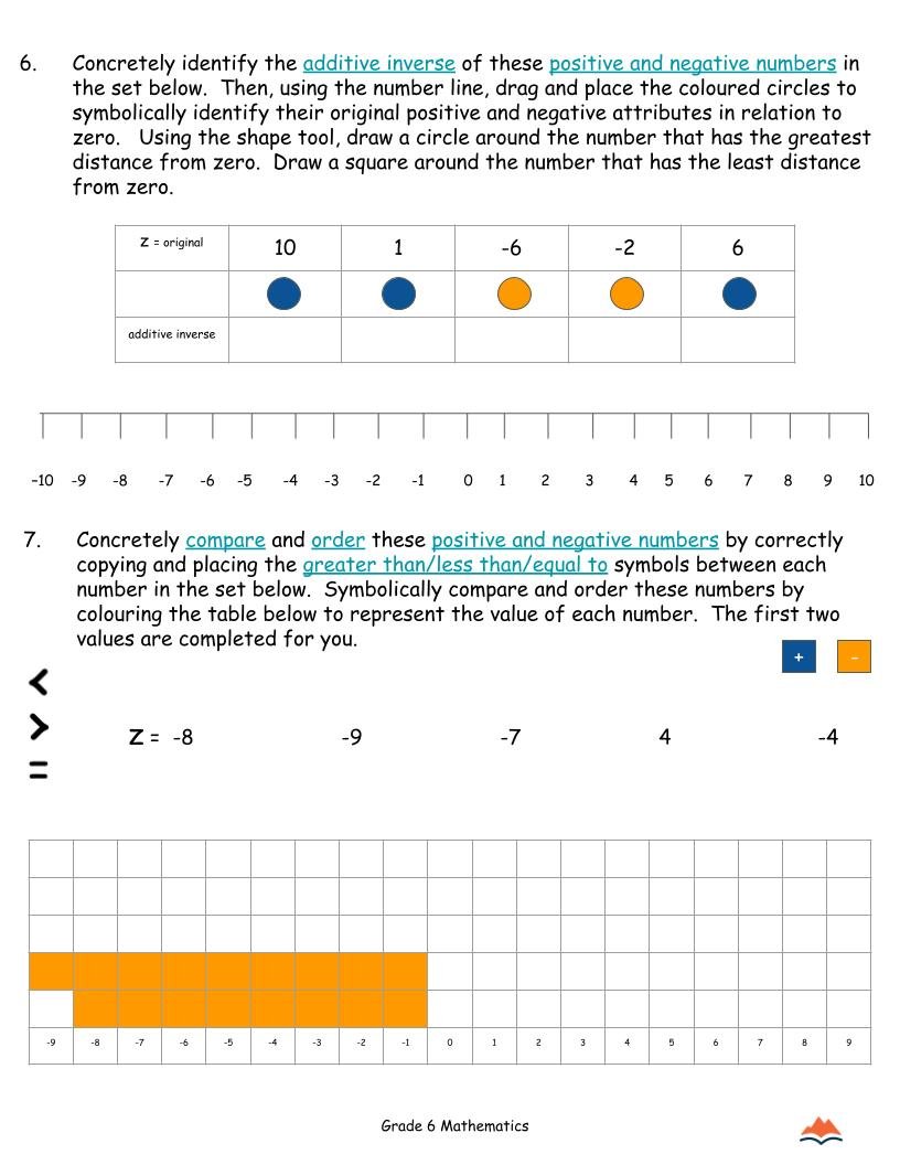 Grade 6 Math Compare & Order Numbers Unit Plans _ Alberta _ 180 Days _ No Prep (3).jpg