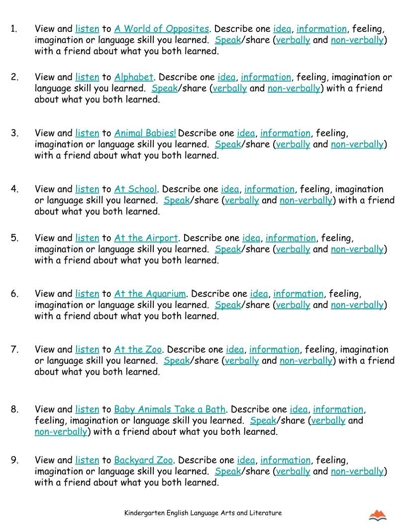 Kindergarten ELAL Listening & Speaking Unit Plans _ Alberta _ 180 Days _ No Prep (1).jpg