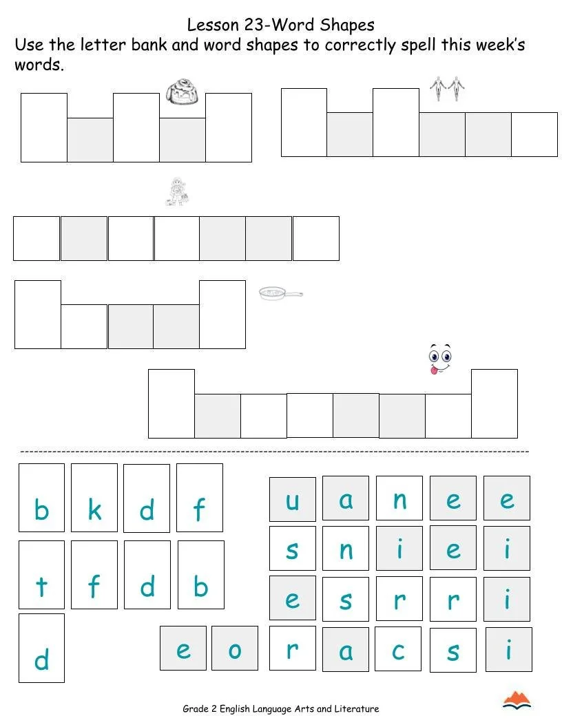 Grade 2 Spelling Lesson 23_ Suffixes (3).jpg