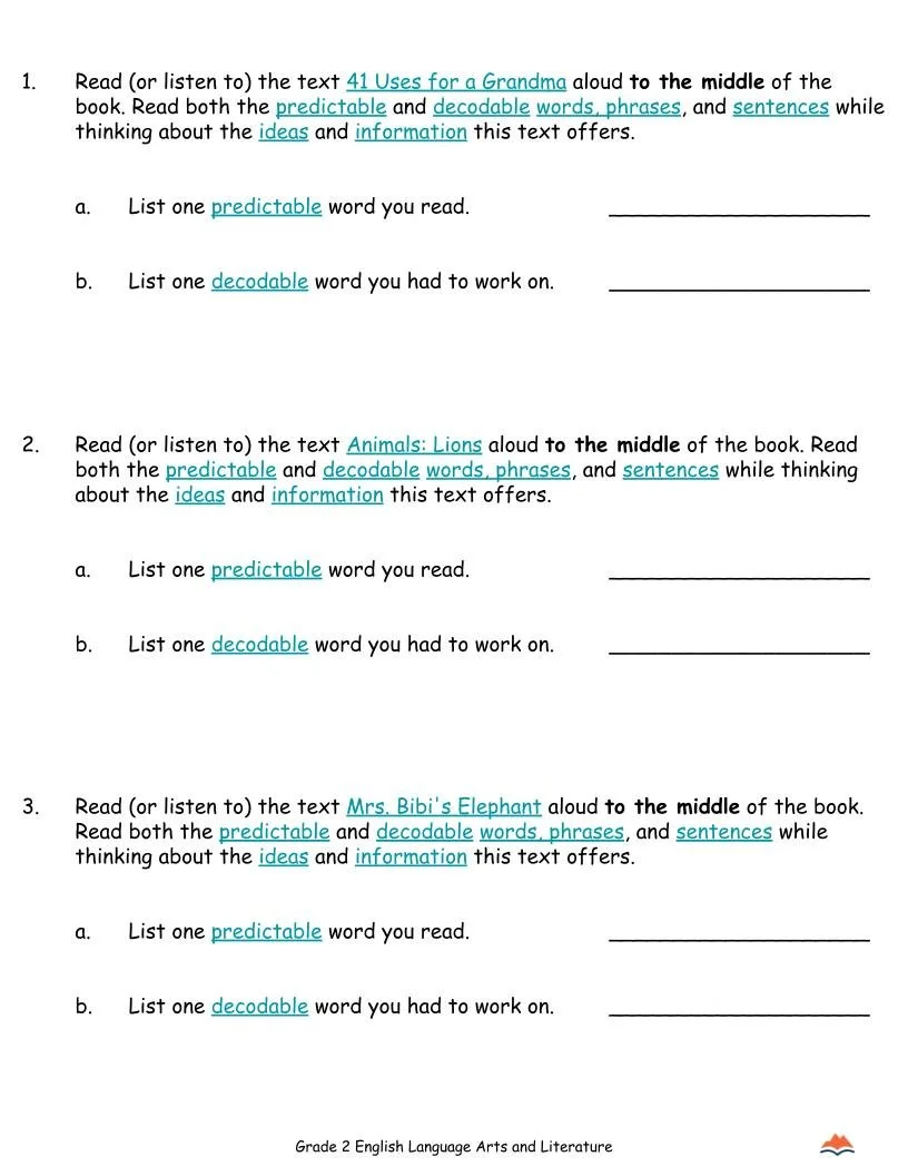 Grade 2 ELAL Understanding & Connecting Unit Plans _ Alberta _ 180 Days _ No Prep (1).jpg
