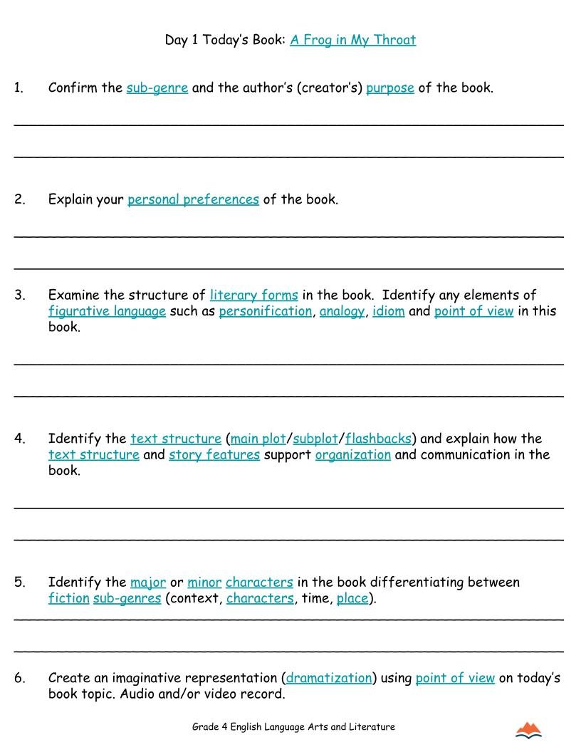 _4th Grade ELA Sep-Nov {Full Curriculum} 20+ Activities Each Day-FREE (3).jpg