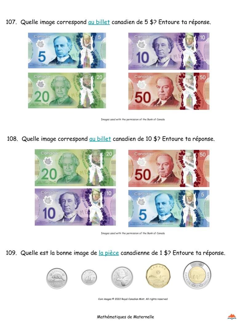 Mathématiques de Maternelle_ D'Argent (3).jpg