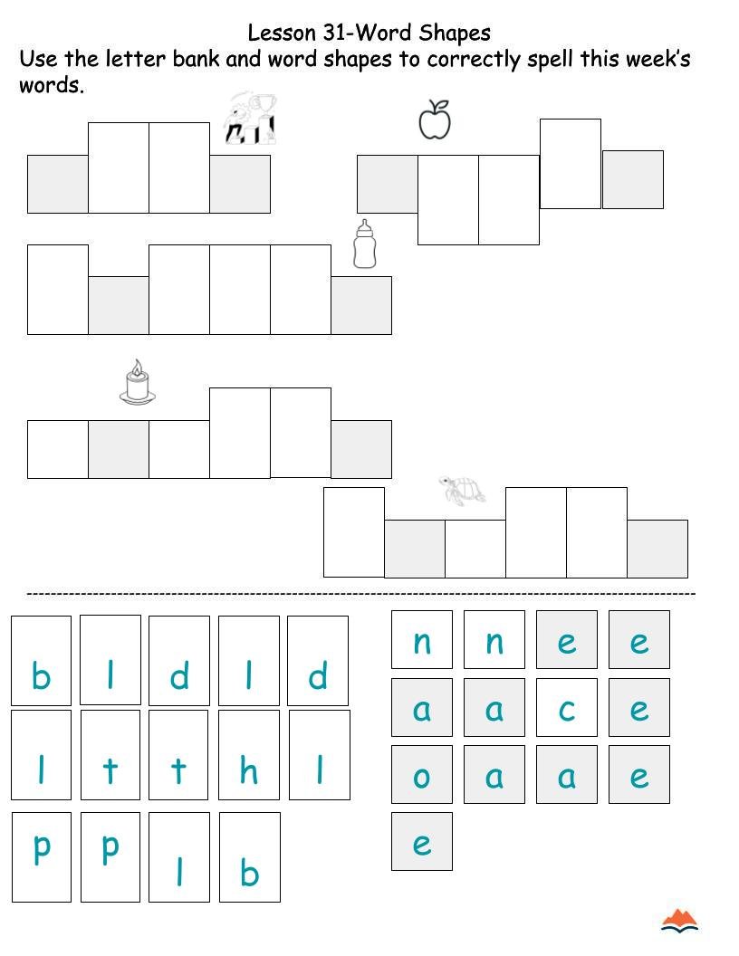 Grade 2 Spelling Lesson 31_ Words ending in le (3).jpg